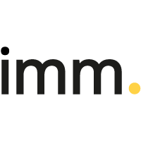 IMM Leadership Program — imm
