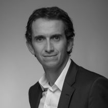 Alexandre Bompard