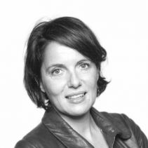 Véronique Bouton