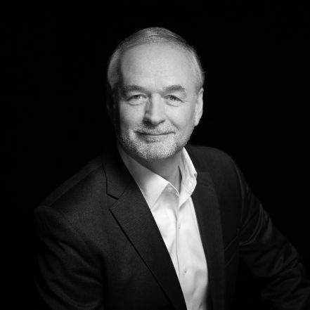 Jean-Bernard Willem