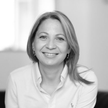 Jamila Yahia
