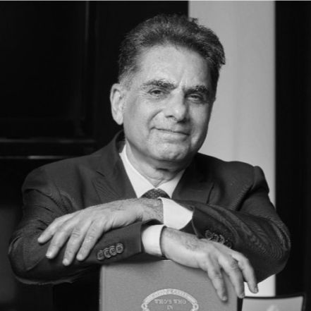 Franck Papazian