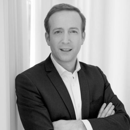 Brice Villuendas