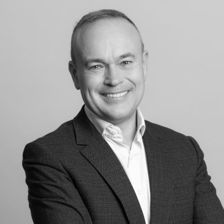 Christian Bombrun
