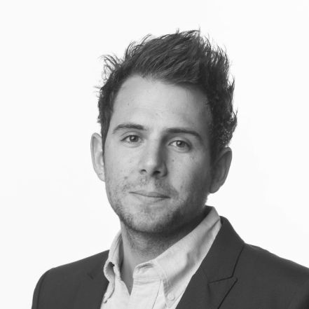 Guillaume Payan