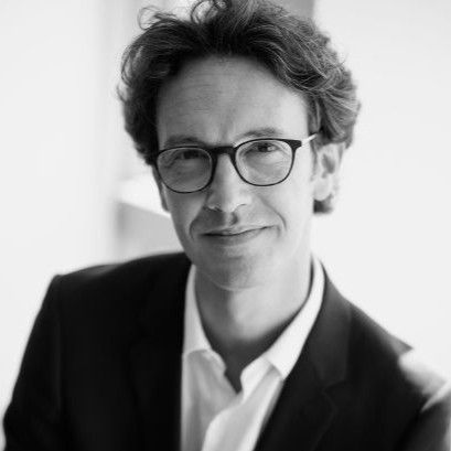 Thomas Follin