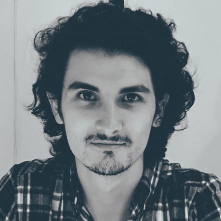 Xavier Dupuys