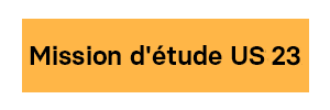 https://iecm064.sharepoint.com/:b:/s/PLEFORMATIONCONTINUE_21-22/EcSQeZRPLdBAs6ZU7mmiDo0BVuhDL0QOjU-CSjZLka10lw?e=pgCZ6Q